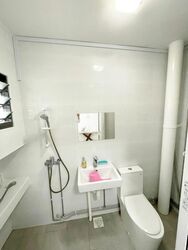 Blk 503 Choa Chu Kang Street 51 (Choa Chu Kang), HDB Executive #584462261